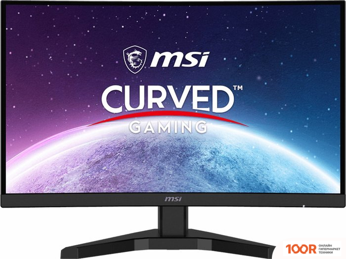 Монитор MSI G245CV (167438)