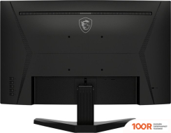 Монитор MSI G245CV (167438)