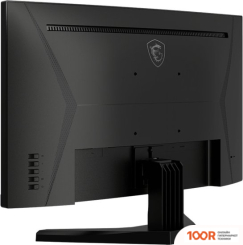 Монитор MSI G245CV (167438)