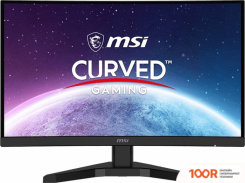 Монитор MSI G245CV (167438)