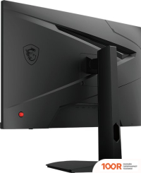 Монитор MSI G244PF E2 (167437)