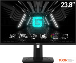 Монитор MSI G244PF E2 (167437)