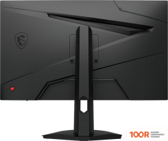 Монитор MSI G244PF E2 (167437)
