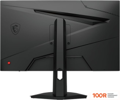 Монитор MSI G244F E2 (167436)