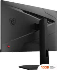 Монитор MSI G244F E2 (167436)