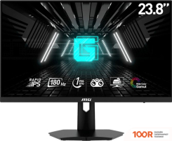 Монитор MSI G244F E2 (167436)