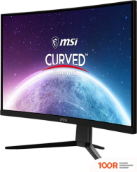 Монитор MSI G2422C (167435)