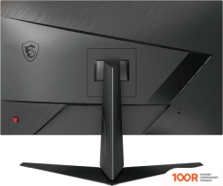 Монитор MSI G2422 (167434)