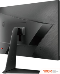 Монитор MSI G2422 (167434)