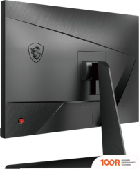 Монитор MSI G2422 (167434)