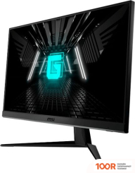 Монитор MSI G2412F (167433)