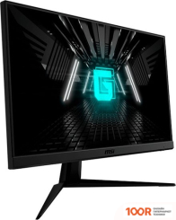 Монитор MSI G2412F (167433)