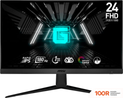Монитор MSI G2412F (167433)