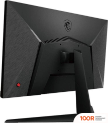 Монитор MSI G2412 (167432)