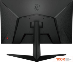 Монитор MSI G2412 (167432)