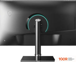 Монитор MSI CREATOR PS321URV (167431)