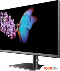 Монитор MSI CREATOR PS321URV (167431)