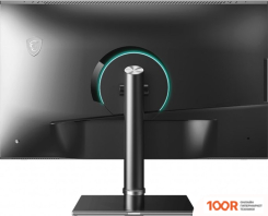 Монитор MSI CREATOR PS321QR (167430)