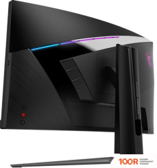 Монитор MSI ARTYMIS 273CQR (167429)