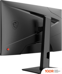 Монитор MSI 274UPF (167428)