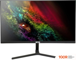 Монитор Mitsu CTM-2150 ULTRASLIM (167426)