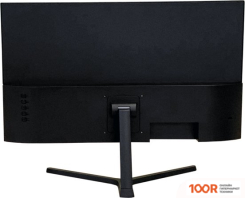 Монитор Mitsu CTM-2150 ULTRASLIM (167426)