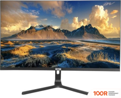 Монитор Mitsu 27" CTM-2700 ULTRASLIM (167422)