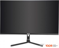 Монитор Mitsu 27" CTM-2700 ULTRASLIM (167422)