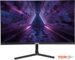 Монитор Mitsu 23.8" CTM-2380 ULTRASLIM (167421)