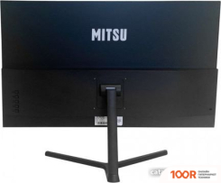 Монитор Mitsu 23.8" CTM-2380 ULTRASLIM (167421)