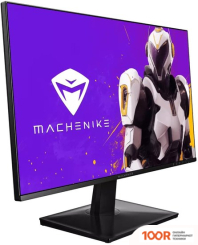 Монитор Machenike MKF24F100 (167419)