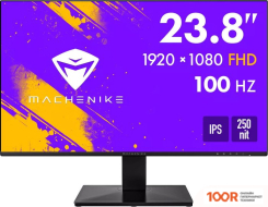 Монитор Machenike MKF24F100 (167419)
