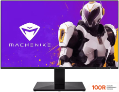 Монитор Machenike MKF24F100 (167419)