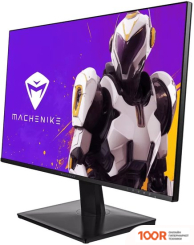 Монитор Machenike MKF24F100 (167419)