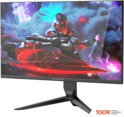 Монитор Machenike MK32UG144S2RU (167418)