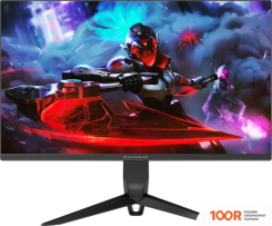 Монитор Machenike MK32UG144S2RU (167418)