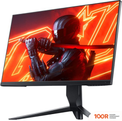 Монитор Machenike MK27QG170S2RU (167416)