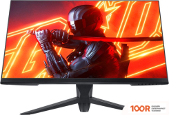 Монитор Machenike MK27QG170S2RU (167416)