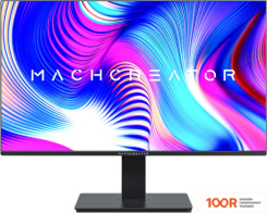 Монитор Machenike MK23FLS1RU (167415)