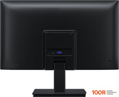 Монитор Machenike MK23FLS1RU (167415)