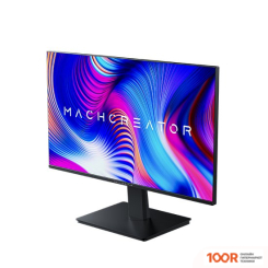 Монитор Machenike MK23FLS1RU (167415)