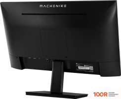 Монитор Machenike MK23FG165A2RU (167414)