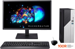 Монитор Machenike MK21FLT1RU (167413)