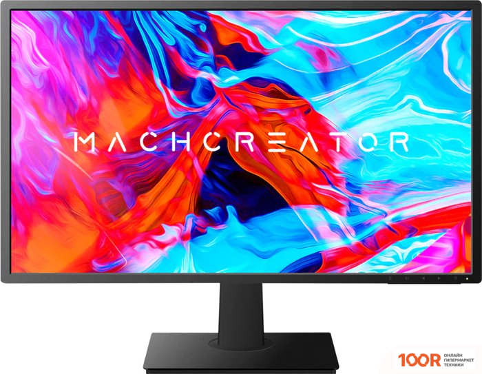 Монитор Machenike MK21FLT1RU (167413)