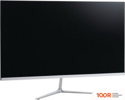 Монитор Lime Z270Z V2 (167412)