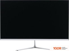 Монитор Lime Z270Z V2 (167412)