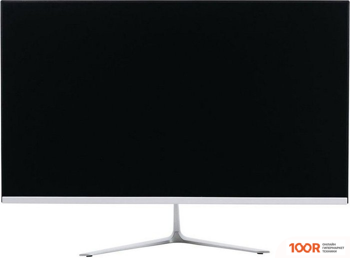 Монитор Lime Z270Z V2 (167412)