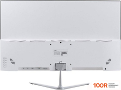 Монитор Lime Z270Z V2 (167412)