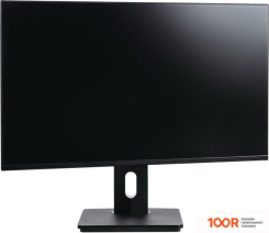 Монитор Lime Z270L (167411)