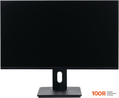 Монитор Lime Z270L (167411)